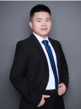 陳建光老師 - 企業培訓師