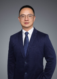 溫劍老師 - 企業(yè)培訓師