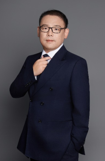 冰洋老師 - 企業培訓師