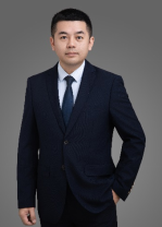 莫忠云老師 - 企業培訓師