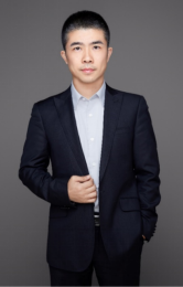 郭煒-企業培訓師