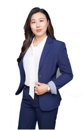 高玉華-企業培訓師