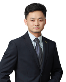 李飛-企業(yè)培訓(xùn)師