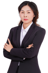 孫玉平-企業(yè)培訓(xùn)師