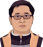 李斌-企業(yè)培訓師