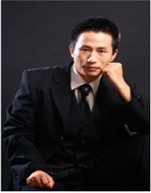 林俞丞-企業培訓師