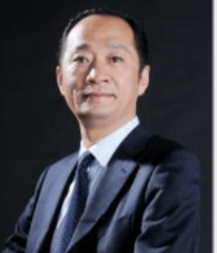 羅成-企業培訓師