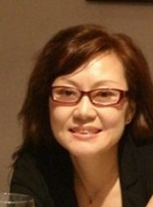 鞏頤璇-企業培訓師