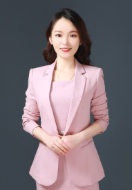 木子老師 - 企業培訓師