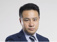 李豪-企業培訓師