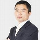 洪奕春-企業培訓師