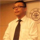 崔淼-企業培訓師