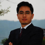 吳文輝老師 - 企業(yè)培訓(xùn)師