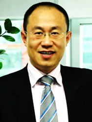 李松頤-企業培訓師