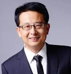 胡海澎老師 - 企業(yè)培訓(xùn)師