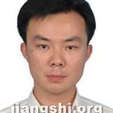 楊鋼-企業培訓師