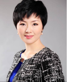 蔣湘林-企業培訓師