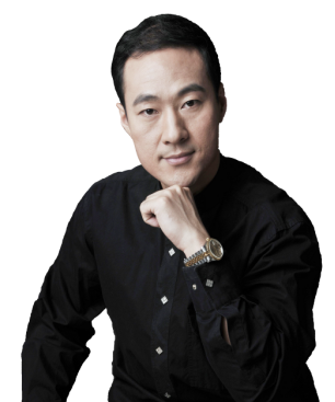 耿鑌老師 - 企業(yè)培訓(xùn)師