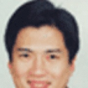 張蒔月-企業(yè)培訓(xùn)師