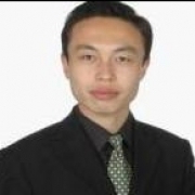 張智勇-企業培訓師