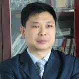 衛(wèi)小武-企業(yè)培訓(xùn)師